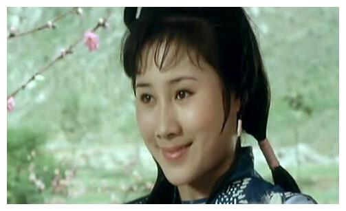知名女演员丁岚：两度婚变真实访谈揭示她的感情现状与生活状况