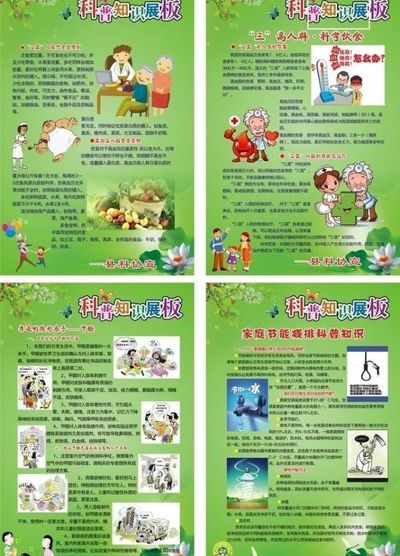 2024年全年电影票房42502亿元 55部国产影片票房过亿